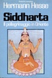 Cover of Siddharta