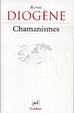 Cover of Chamanismes