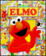 Cover of Elmo