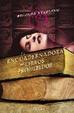 Cover of La encuadernadora de libros prohibidos
