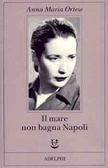 Il mare non bagna Napoli