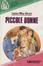 Cover of Piccole Donne