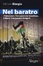 Cover of Nel baratro