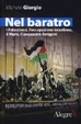 Cover of Nel baratro