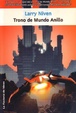 Cover of Trono de Mundo Anillo