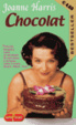 Cover of Chocolat