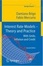 Cover of "Interest Rate Models - Theory and Practice"