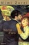 Cover of Nozze d'oro