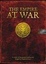 Cover of 'Empire at War'