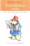 Image of Paddington Abroad