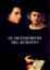 Cover of Le metamorfosi del ritratto