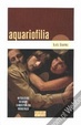Cover of Aquariofilia