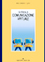 Cover of Guida alla comunicazione virtuale