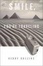 Cover of Smile, You're Traveling