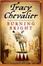 Cover of Burning Bright