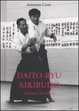 Cover of Dayto­ryu Aikibudo