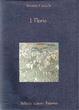Cover of I Florio