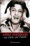 Cover of Anna Magnani. Vissi d'arte, vissi d'amore