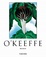 Cover of O'Keeffe