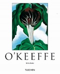 O'Keeffe