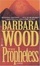 Cover of 'The Prophetess'