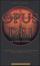 Cover of Opus Dei