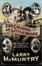 Cover of "The Colonel and Little Missie"