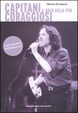 Cover of Capitani coraggiosi