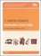 Cover of Sappiamo cosa vuoi