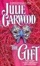 Cover of "The Gift"