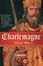 Cover of "Charlemagne"