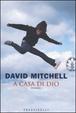 Cover of A casa di Dio