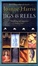 Cover of "Jigs and Reels"