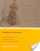 Cover of A hammer in their hands