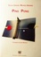 Cover of Ping Pong