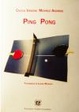 Cover of Ping Pong