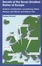 Cover of Secrets of the Seven Smallest States of Europe