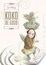 Cover of Koko Be Good