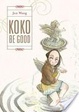 Cover of Koko Be Good