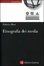 Cover of Etnografia dei media