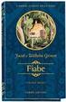 Cover of Fiabe I