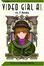 Cover of "Video Girl Ai, Vol. 7"