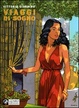 Cover of Viaggi di sogno