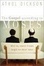 Cover of "The Gospel according to Moses"