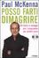 Cover of Posso farti dimagrire