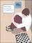Cover of La rivincita di Capablanca