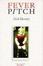 Cover of Fever Pitch