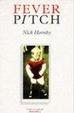 Cover of Fever Pitch