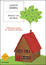 Cover of Abbracciare gli alberi