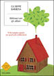 Cover of Abbracciare gli alberi
